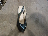 57x diverse schoenen - afbeelding 2 van  9