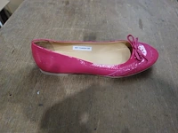 57x diverse schoenen - afbeelding 3 van  9