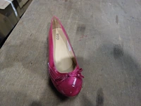 57x diverse schoenen - afbeelding 4 van  9
