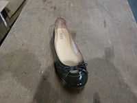 57x diverse schoenen - afbeelding 6 van  9