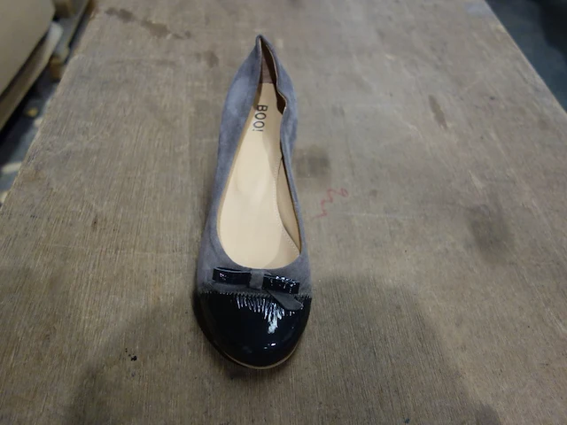 57x diverse schoenen - afbeelding 8 van  9