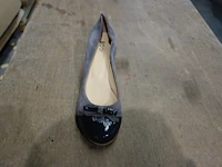 57x diverse schoenen - afbeelding 8 van  9