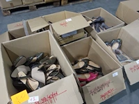 57x diverse schoenen - afbeelding 9 van  9
