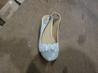 57x diverse schoenen - afbeelding 2 van  3