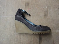 57x schoenen - afbeelding 1 van  3