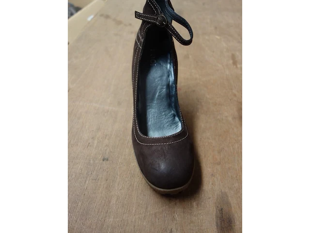 57x schoenen - afbeelding 2 van  3