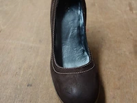 57x schoenen - afbeelding 2 van  3