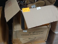 57x schoenen - afbeelding 3 van  3