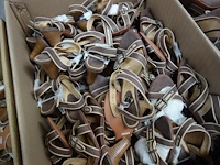 57x schoenen - afbeelding 1 van  2
