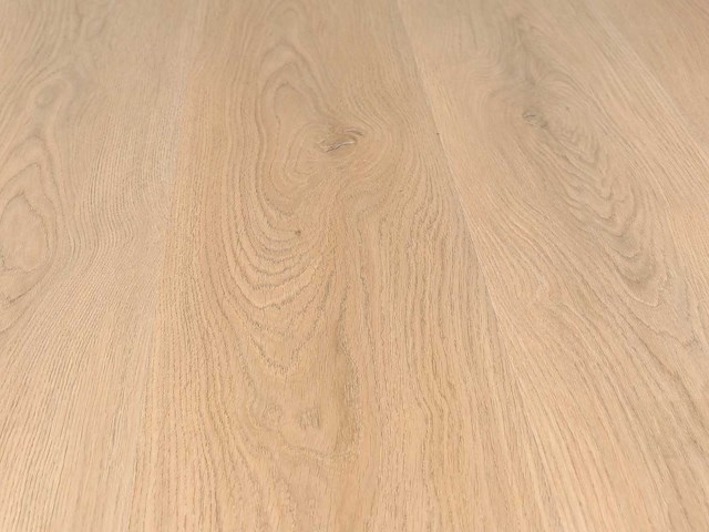 58 m2 pvc spc click plank met xps onderlaag - 1220 x 228 x 6 mm - afbeelding 1 van  4