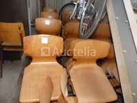 58 multifunctionele stoelen - afbeelding 6 van  6