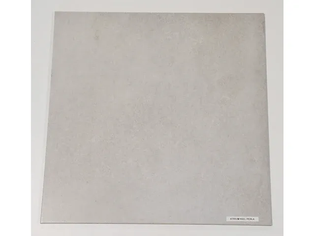 58.58m² atrium kiel perla 60x60x1 cm nrtt - afbeelding 1 van  1