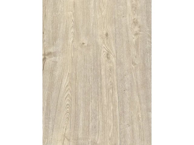 58,8 m² laminaatvloer 12mm - afbeelding 2 van  3