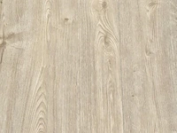 58,8 m² laminaatvloer 12mm - afbeelding 2 van  3