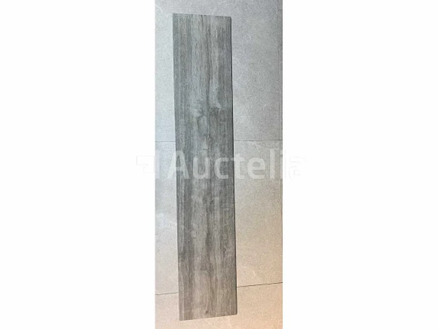 58m² colorado grijs 23x120, houteffect - afbeelding 1 van  2
