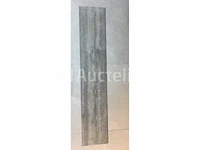 58m² colorado grijs 23x120, houteffect - afbeelding 1 van  2