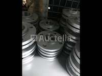 59 flenzen (verschillende diameters) - afbeelding 4 van  6