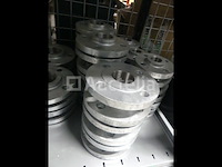 59 flenzen (verschillende diameters) - afbeelding 6 van  6