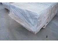 59 m² eiken planchetten 20mm - afbeelding 5 van  5