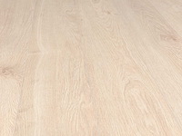 59 m2 laminaat plank - 1285 x 192 x 8 mm - afbeelding 1 van  4