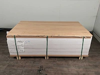 59 m2 parket eiken xl mutliplank - 1800 x 207 x 14 mm - afbeelding 4 van  4