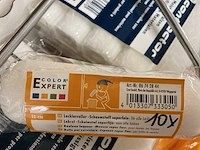 59 x schildersgereedschap - afbeelding 3 van  13