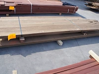 59,35 lm frake thermo bfix - afbeelding 1 van  5