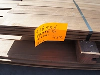 59,35 lm frake thermo bfix - afbeelding 2 van  5