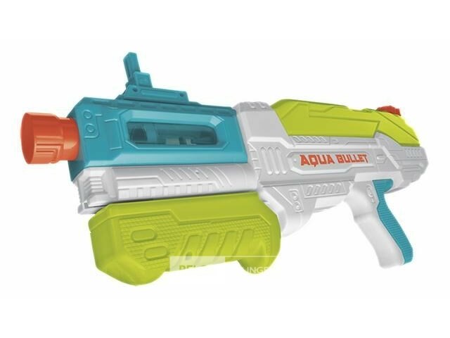 59cm water blaster - afbeelding 1 van  1