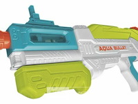59cm water blaster - afbeelding 1 van  1