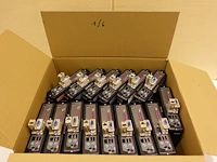 59x dell wyse vx0 thin client - afbeelding 1 van  7