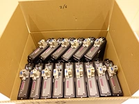 59x dell wyse vx0 thin client - afbeelding 2 van  7
