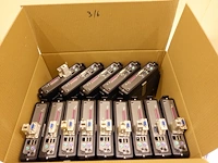 59x dell wyse vx0 thin client - afbeelding 3 van  7