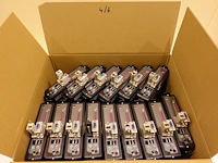 59x dell wyse vx0 thin client - afbeelding 4 van  7