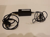 59x dell wyse vx0 thin client - afbeelding 5 van  7