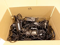 59x dell wyse vx0 thin client - afbeelding 6 van  7