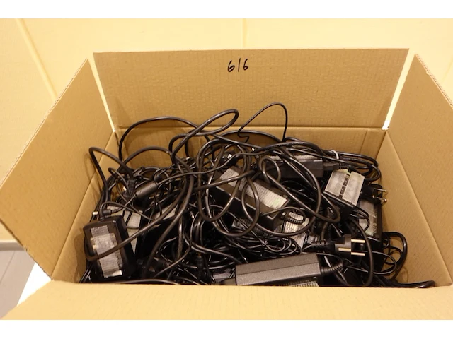 59x dell wyse vx0 thin client - afbeelding 7 van  7