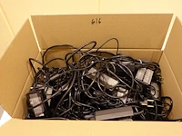 59x dell wyse vx0 thin client - afbeelding 7 van  7