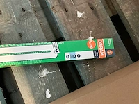 59x led-lamp osram dulux l - afbeelding 3 van  6
