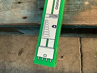 59x led-lamp osram dulux l - afbeelding 5 van  6