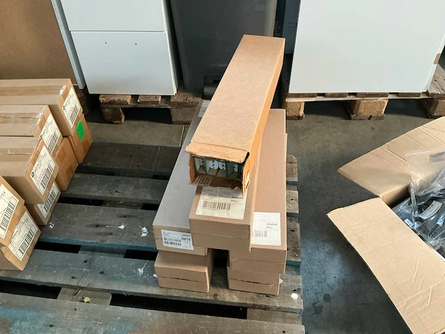 59x led-lamp osram dulux l - afbeelding 6 van  6