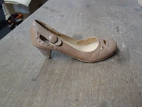 59x schoenen - afbeelding 1 van  6