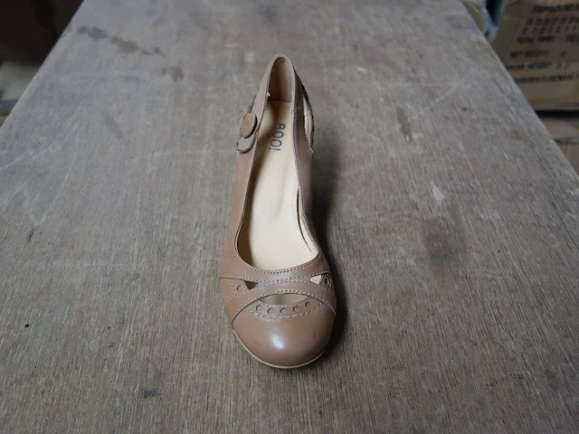 59x schoenen - afbeelding 2 van  6
