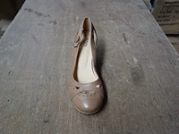 59x schoenen - afbeelding 2 van  6