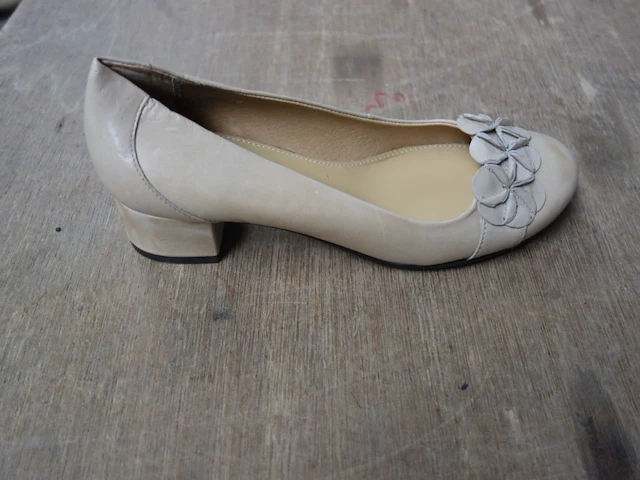 59x schoenen - afbeelding 3 van  6