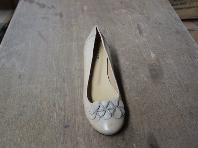 59x schoenen - afbeelding 4 van  6