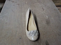 59x schoenen - afbeelding 4 van  6