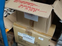 59x schoenen - afbeelding 5 van  6