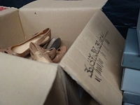 59x schoenen - afbeelding 6 van  6