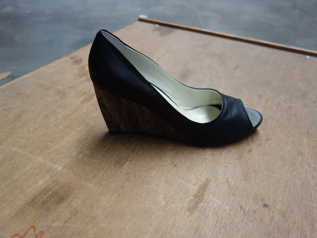 59x schoenen - afbeelding 1 van  6